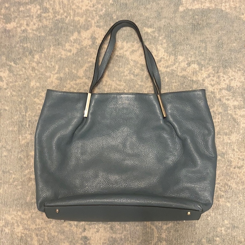 Coccinelle bag
